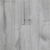 2114 plancher en bois stratifié MDF