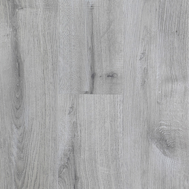 2114 plancher en bois stratifié MDF