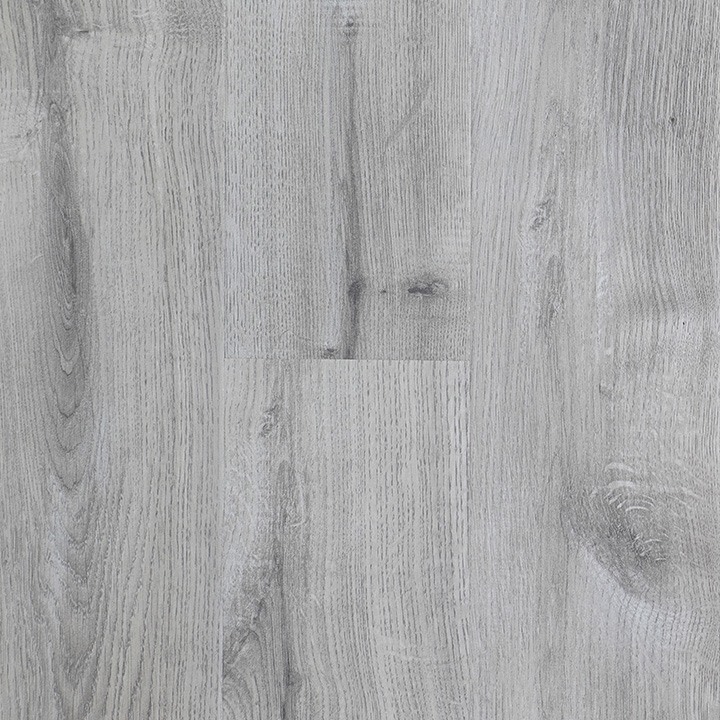 2114 plancher en bois stratifié MDF