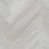 H030 Luxury Vinyl Tiles HaRringbone 