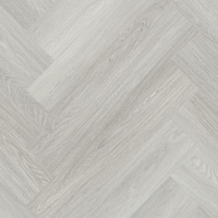 H030 Luxury Vinyl Tiles HaRringbone 