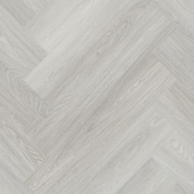 H030 Luxury Vinyl Tiles HaRringbone 