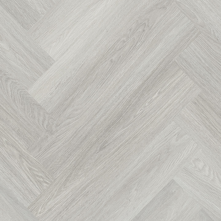 H030 Luxury Vinyl Tiles HaRringbone 