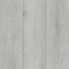 2133 planchers stratifiés en embosses 