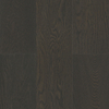 Planchers de bois franc d'origine OAK-949
