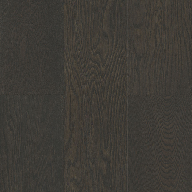 Planchers de bois franc d'origine OAK-949