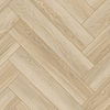 HB2826 Herringbone laminé en bois