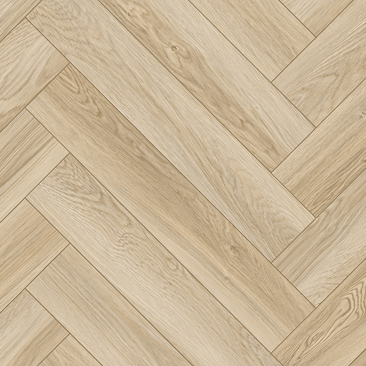HB2826 Herringbone laminé en bois