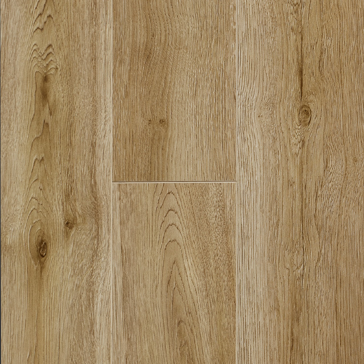 2126 MDF Plandre stratifié
