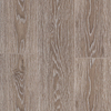 2125 plancher de planches stratifiées