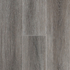 2123 plancher en bois HDF 8 mm