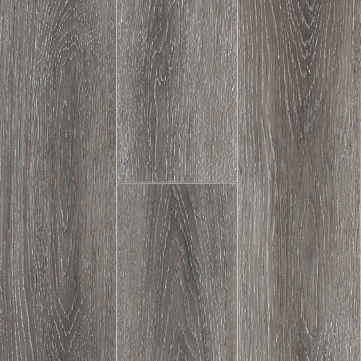2123 plancher en bois HDF 8 mm