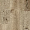 2542 carreaux de sol SPC