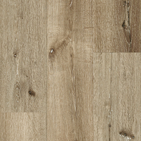 2542 carreaux de sol SPC