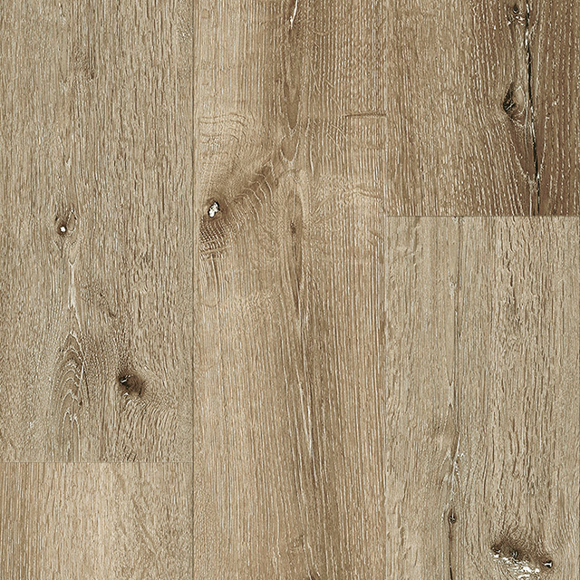 2542 carreaux de sol SPC