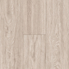 2544 carreaux de sol SPC