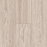 2544 carreaux de sol SPC