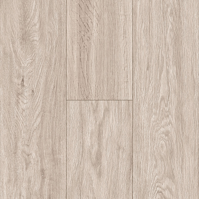 2544 carreaux de sol SPC