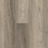 2527 Prix de plancher SPC