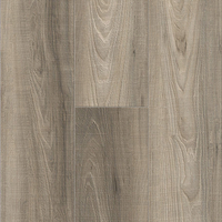 2527 Prix de plancher SPC