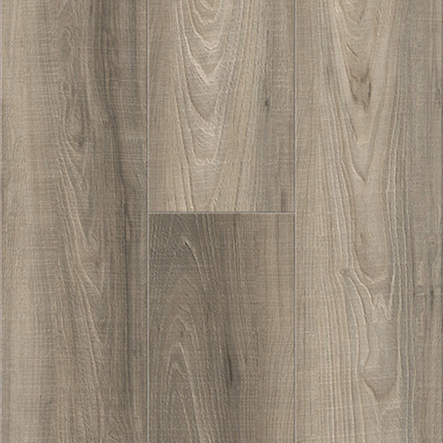2527 Prix de plancher SPC