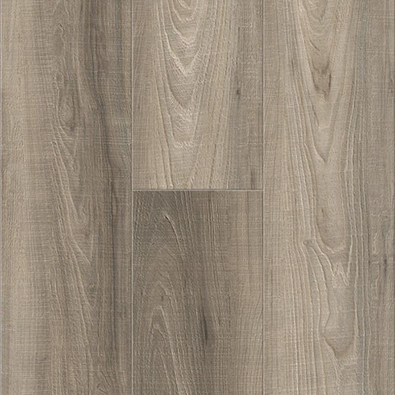2527 Prix de plancher SPC