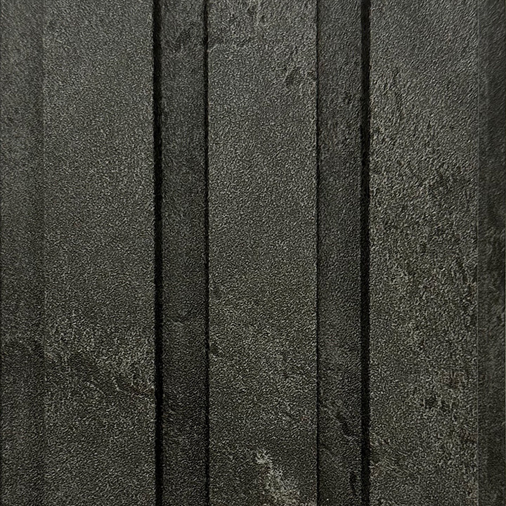 IDK211-10 Intérieur