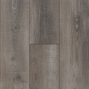 2535 Floor de vinyle SPC de luxe 