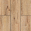 2549 Click System Vinyl Flooring