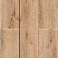 2549 Click System Vinyl Flooring