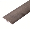 Moulage SPC T