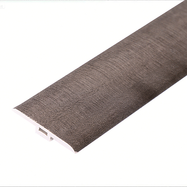 Moulage SPC T