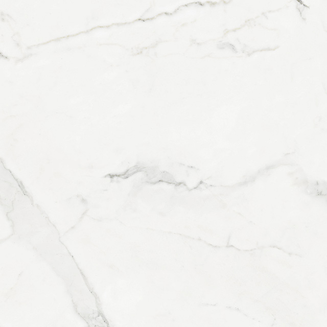 825366 Adhesive-bonded Wall Panel