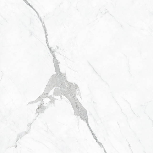 29771 Panneau de revêtement mural