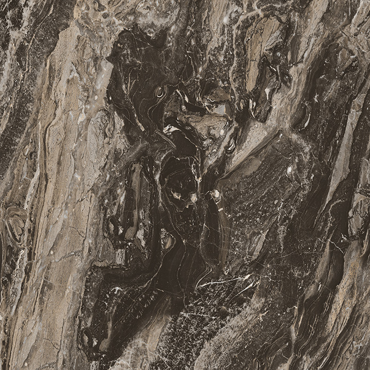 Panneau mural 2197HL-2 modèle 3D