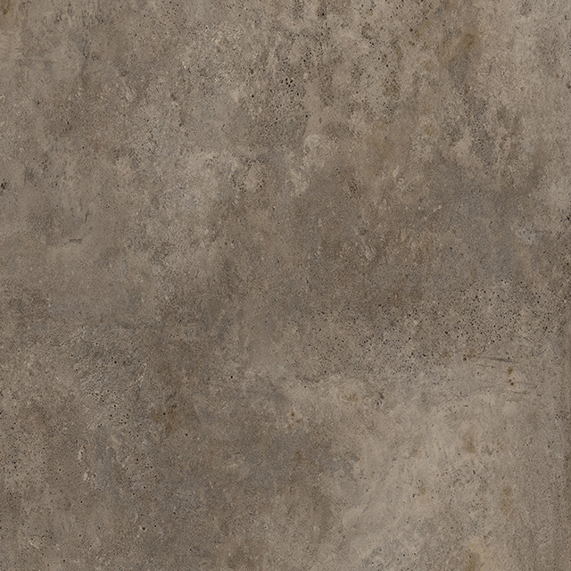 8109-7 Panneaux muraux acoustiques