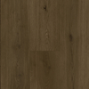 2514 plancher en vinyle SPC