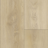 2515 plancher de planches 