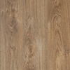 2112 AC4 Floor HDF