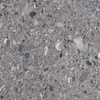 210131 carreaux de mur de cuisine