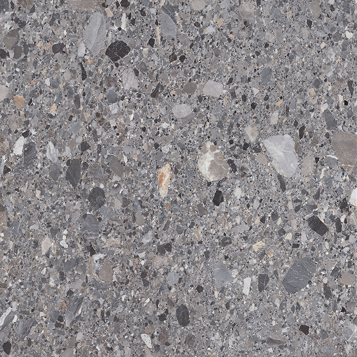 210131 carreaux de mur de cuisine