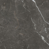 734xl-6 Panneau mural PVC