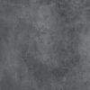 L2670 VALINGE Cliquez sur PVC Floor