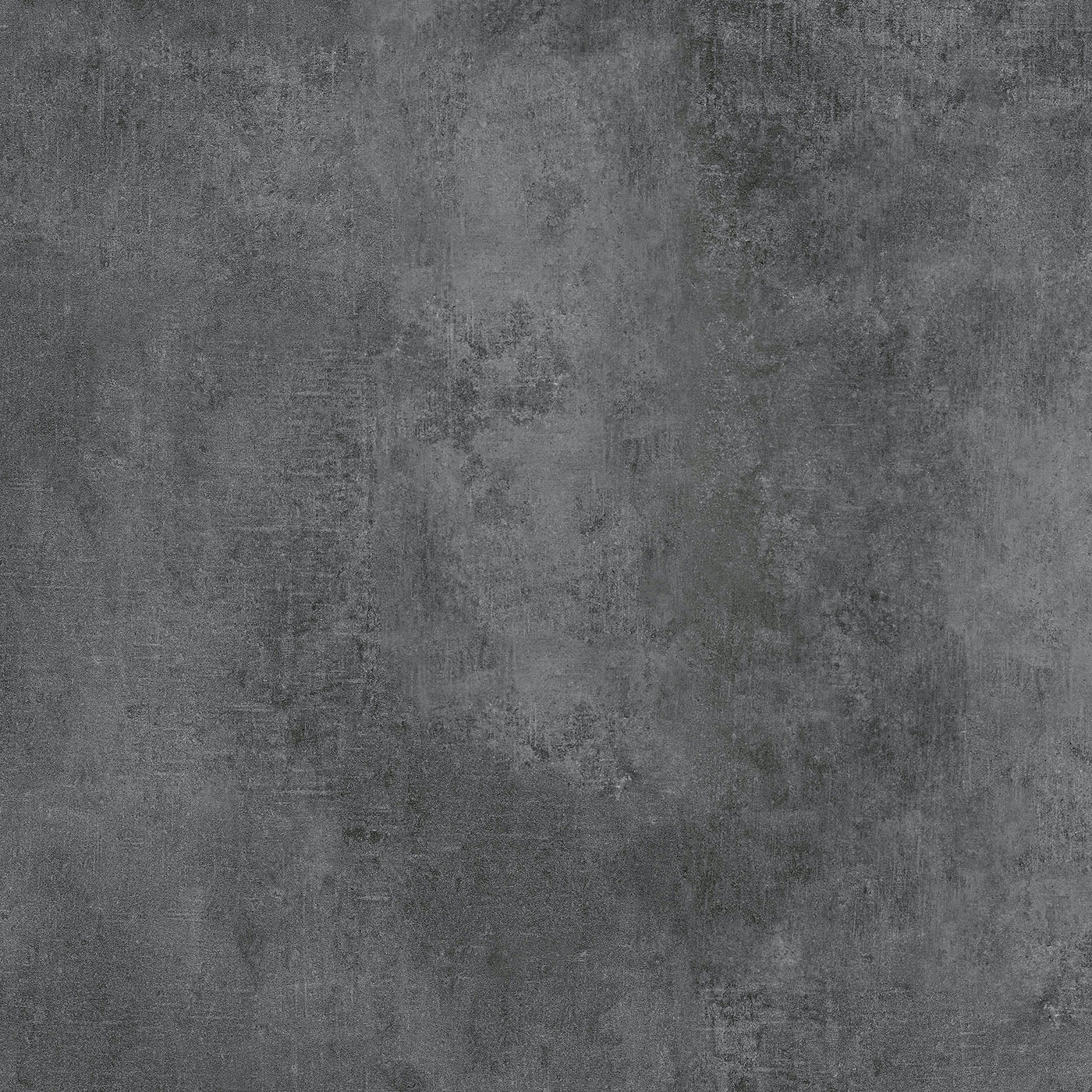 L2670 VALINGE Cliquez sur PVC Floor