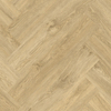 H027 HaRringbone Pisos Vinilo