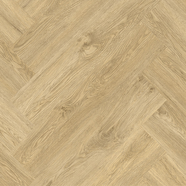 H027 HaRringbone Pisos Vinilo