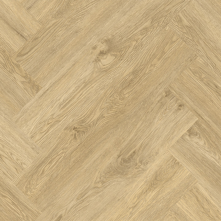 H027 HaRringbone Pisos Vinilo