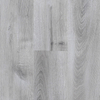 2114 plancher en bois stratifié MDF