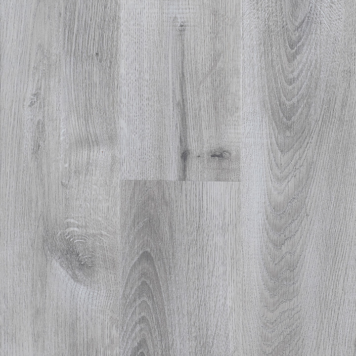 2114 plancher en bois stratifié MDF