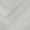 H030 Luxury Vinyl Tiles HaRringbone 